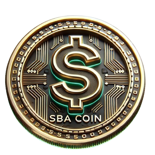 Margin Trading