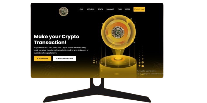 Featured Product